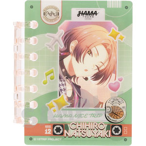検索結果]-amiami.jp-あみあみオンライン本店-