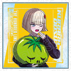 検索結果]-amiami.jp-あみあみオンライン本店-