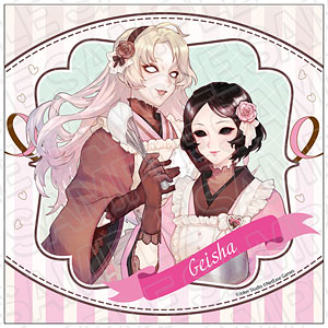 検索結果]-amiami.jp-あみあみオンライン本店-