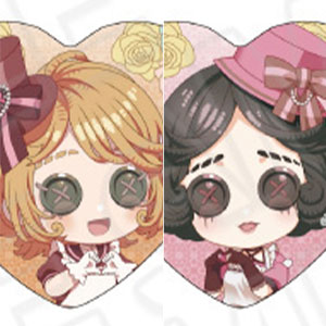 検索結果]-amiami.jp-あみあみオンライン本店-