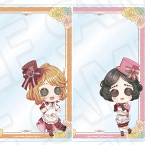 検索結果]-amiami.jp-あみあみオンライン本店-