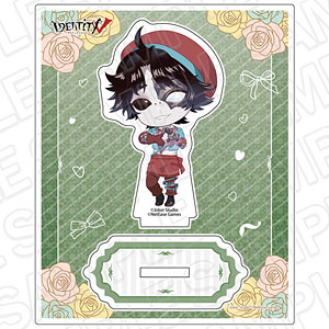 ノートン・キャンベル(探鉱者/フールズ・ゴールド) の検索結果]-amiami