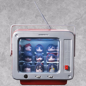 キャラクターグッズ