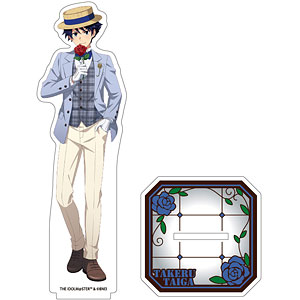 アイドルマスター SideM 描き下ろしアクリルスタンド 大河タケル レトローズパーティver.
