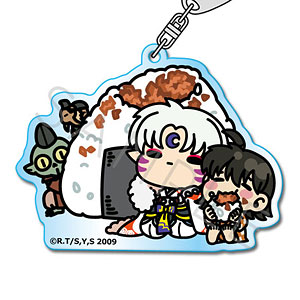 GOODS-04782775.jpg