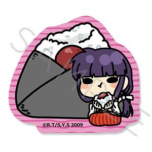 検索結果]-amiami.jp-あみあみオンライン本店-