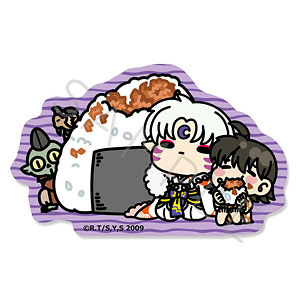 検索結果]-amiami.jp-あみあみオンライン本店-