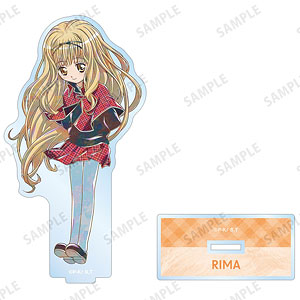 検索結果]-amiami.jp-あみあみオンライン本店-