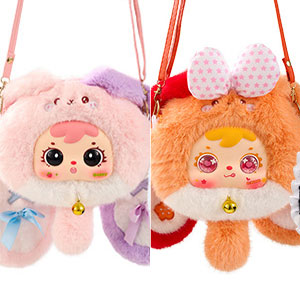 コレクショントイ,食玩