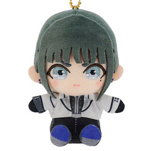 GOODS-04783370.jpg