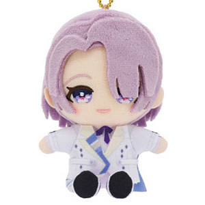 学園アイドルマスター Chibiぬいおすわりマスコット 十王星南 vol.2