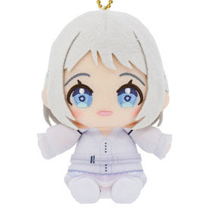 アイドル の検索結果]-amiami.jp-あみあみオンライン本店-