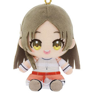 アイドルマスターシリーズ の検索結果]-amiami.jp-あみあみオンライン本店-