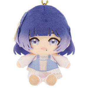 学園アイドルマスター Chibiぬいおすわりマスコット 藤田ことね vol.2