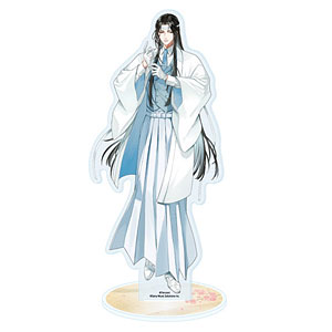 検索結果]-amiami.jp-あみあみオンライン本店-