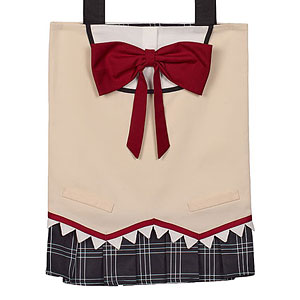 劇場版 魔法少女まどか☆マギカ[新編]叛逆の物語 COSBAG