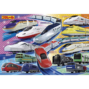 ギガンテック ロール 箱無し エクスプラス ギガンティックシリーズ