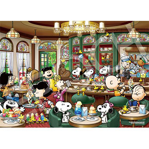 TINTIN（タンタン） フィギュアコレクション ＃9 ロータス[ビーグル