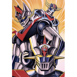 TINTIN（タンタン） フィギュアコレクション ＃9 ロータス[ビーグル