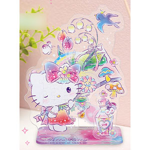 ハローキティ の検索結果]-amiami.jp-あみあみオンライン本店-