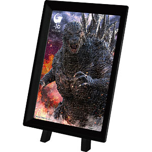 ジグソーパズル