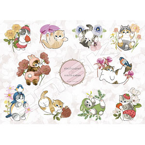 ジグソーパズル