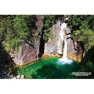 ジグソーパズル]-amiami.jp-あみあみオンライン本店-