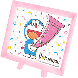 ジグソーパズル]-amiami.jp-あみあみオンライン本店-