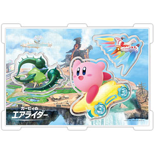 ジグソーパズル