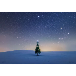 ジグソーパズル