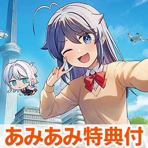 書籍,全巻コミック