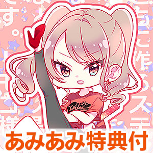 書籍,全巻コミック