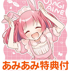 書籍,全巻コミック