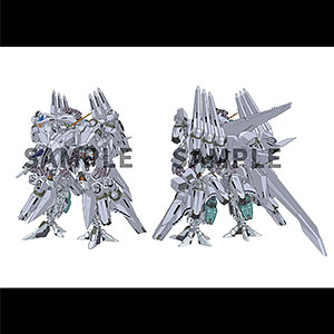 書籍,全巻コミック