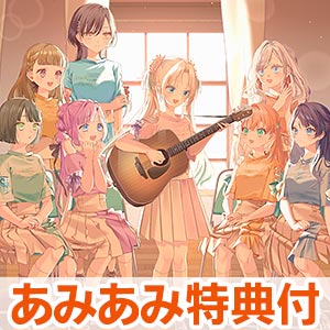 検索結果]-amiami.jp-あみあみオンライン本店-