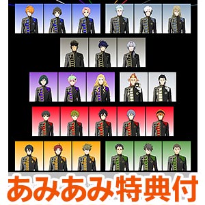 検索結果]-amiami.jp-あみあみオンライン本店-