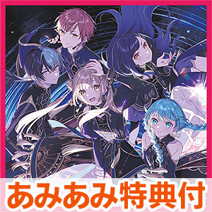 ami_bonus の検索結果]-amiami.jp-あみあみオンライン本店-