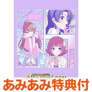 検索結果]-amiami.jp-あみあみオンライン本店-