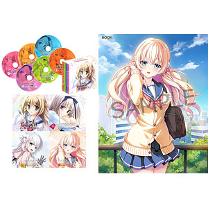 検索結果]-amiami.jp-あみあみオンライン本店-