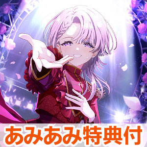 検索結果]-amiami.jp-あみあみオンライン本店-