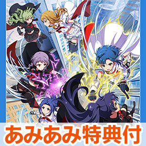 CD]-amiami.jp-あみあみオンライン本店-