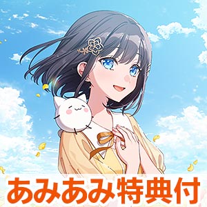 検索結果]-amiami.jp-あみあみオンライン本店-