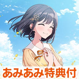 あみあみ [キャラクター＆ホビー通販]