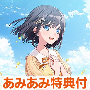 検索結果]-amiami.jp-あみあみオンライン本店-