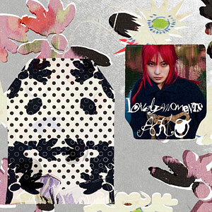 CD]-amiami.jp-あみあみオンライン本店-