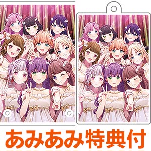 検索結果]-amiami.jp-あみあみオンライン本店-