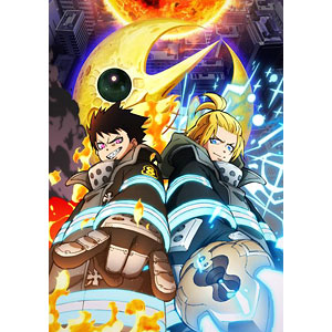 亡念のザムド 2    Blu-ray ⭐︎送料確認中 亡念のザムド 2 Blu-ray ⭐︎送料確認中 亡念のザムド 3（