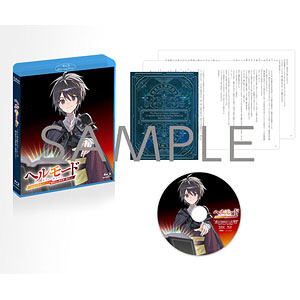 Blu-ray]-amiami.jp-あみあみオンライン本店-
