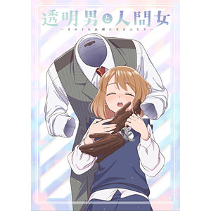 Blu-ray]-amiami.jp-あみあみオンライン本店-