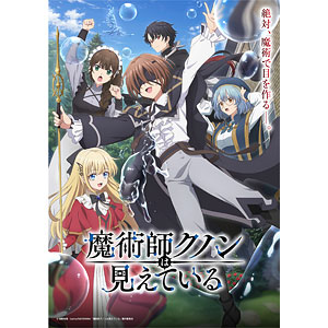 Blu-ray]-amiami.jp-あみあみオンライン本店-